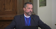ACNA Archbishop Steve Wood Faces Allegations of Sexual Misconduct, Bullying, and Plagiarism