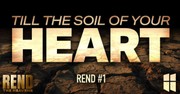 Till the Soil of Your Heart | Pastor Shane Idleman