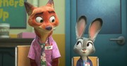4 Things Parents Should Know about ‘Zootopia 2’