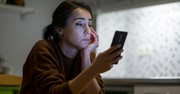 Unfollowing Social Media - The Crosswalk Devotional - September 30