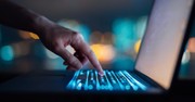 What xAI’s Lawsuit Teaches Christians about Building Technology with Parapets