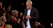 Brett Favre Encourages Fans to Follow Jesus in Conviction-Filled Christmas Post