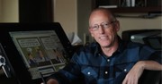 Dilbert Creator Scott Adams Accepted Jesus Before Dying, Posthumous Letter Says