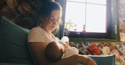 3 Lies Bounce Back Culture Tells New Moms