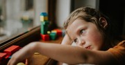12 Reasons Your Kids Need to Be Bored
