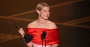 Jessie Buckley Celebrates Motherhood in Viral Oscar Speech: ‘I Want to Have 20,000 More Babies’