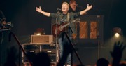 Chris Tomlin Helps Bring 1,800-Year-Old Hymn Back to Life: ‘Fear and Trembling’