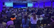 500 Students Accept Christ at Texas University: ‘We're Seeing Things that We've Never Seen’