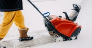 Is Snowplow Parenting Actually Hindering Our Children?