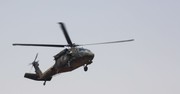 How U.S. Forces Rescued a Downed Airman in Iran