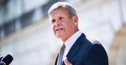 Tennessee Declares June as ‘Nuclear Family Month’ – Not LGBT Pride Month
