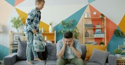 What Parental Burnout Says about the Cost of Carrying Too Much