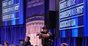 Trump Calls for ‘Resolving Our Differences Peacefully’ after Apparent 3rd Assassination Attempt