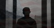 Why Does America Feel So Spiritually Dark Right Now?