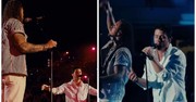 Brandon Lake, Nick Jonas Launch Surprise Collaboration, Stunning Concert Fans