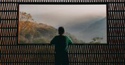 Serving God as a Single Christian: A 5-Day Bible Study