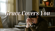 Grace in the Process | Your Nightly Prayer
