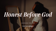 A Prayer to Remove the Plank in Your Own Eye | Your Daily Prayer