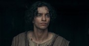 ‘House of David’ Star Michael Iskander: ‘God Is Pouring Out His Spirit Onto Media’