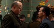 3 Reasons ‘Pressure’ Stands Out in a Crowded WWII Genre