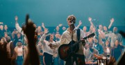 Elevation Worship Sees a ‘Fire and a Hunger’ for Christ among Gen Z
