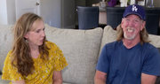 For Their 40th Anniversary, Utah Couple Decides to Bike 4,000 Miles Across the Country