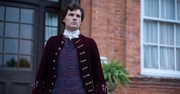 Joel Smallbone Calls ‘Young Washington’ a Celebration of Freedom and America