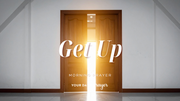 A Prayer to Break Free from Self-Pity’s Grip | Your Daily Prayer