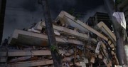 Earthquakes Strike Venezuela, Japan, and California