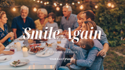 A Prayer to Prioritize Laughter | Your Daily Prayer