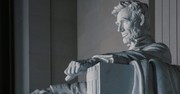 Abraham Lincoln: A Man of Justice and Moral Courage