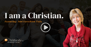 Remembering God’s Faithfulness in Every Hard Season