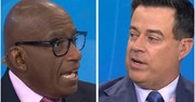 'Today' Hosts Applaud Gen Z's Return to Church: 'It's Never Too Late'