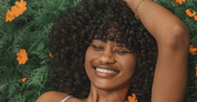 Holding Onto Calm When Your Schedule Gets Overwhelmingly Busy - iBelieve Truth: A Devotional for Women - August 11, 2026