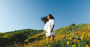 Finding Joy in the Present Instead of Dreading the Future - iBelieve Truth: A Devotional for Women - August 13, 2026