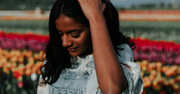 What to Do When You Feel Like You're Falling Behind - iBelieve Truth: A Devotional for Women - August 15, 2026