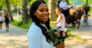 5 Ways to Find Strength for the Transition Ahead - iBelieve Truth: A Devotional for Women - August 23, 2026