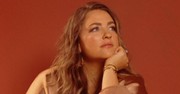 Leanna Crawford Says God's 'No' Can Be a Greater Blessing than 'Yes'