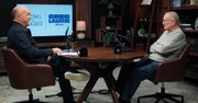 Chuck Swindoll Shares the Topic He'd Preach if He Had 1 Final Sermon