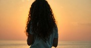A Powerful Morning Prayer to Start Each Day