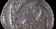Ancient Cyprus Coin Discovered in Israel