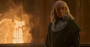 'Rings of Power' Season 3 Trailer Unveiled: Sauron Begins Forging the One Ring