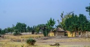 30 Christians Slaughtered in Nigeria as Study Highlights Threat from Islamic Fulani Militias