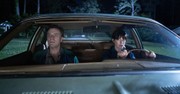 ‘The End of Oak Street’: 3 Things Parents Should Know