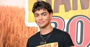 'Camp Rock 3' Star Malachi Barton Testifies: 'What Drives Me Is Jesus Christ'