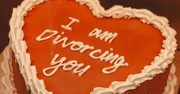 The Divorce Glow-Up
