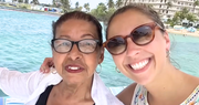 A Simple Train Ride Leads to a Life-Changing Act of Kindness Between Strangers