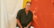 Matthew West Nearly Switched from Christian Music to Country: 'I Was Discouraged'