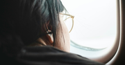 5 Healthy Ways to Let Go When Your Child Leaves for College