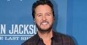'American Idol' Judge, Country Music Star Luke Bryan Gets Candid About His Relationship With God in Faith-Filled New Song